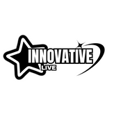 INNOVATIVE LIVE